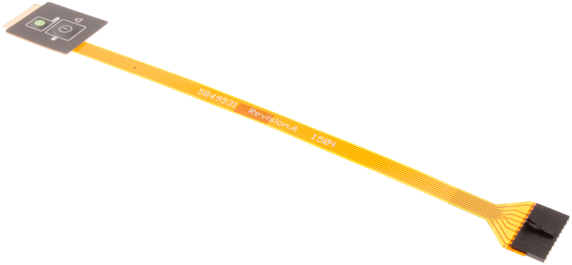 TOETSENBORD
