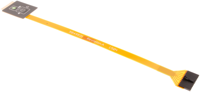 TOETSENBORD
