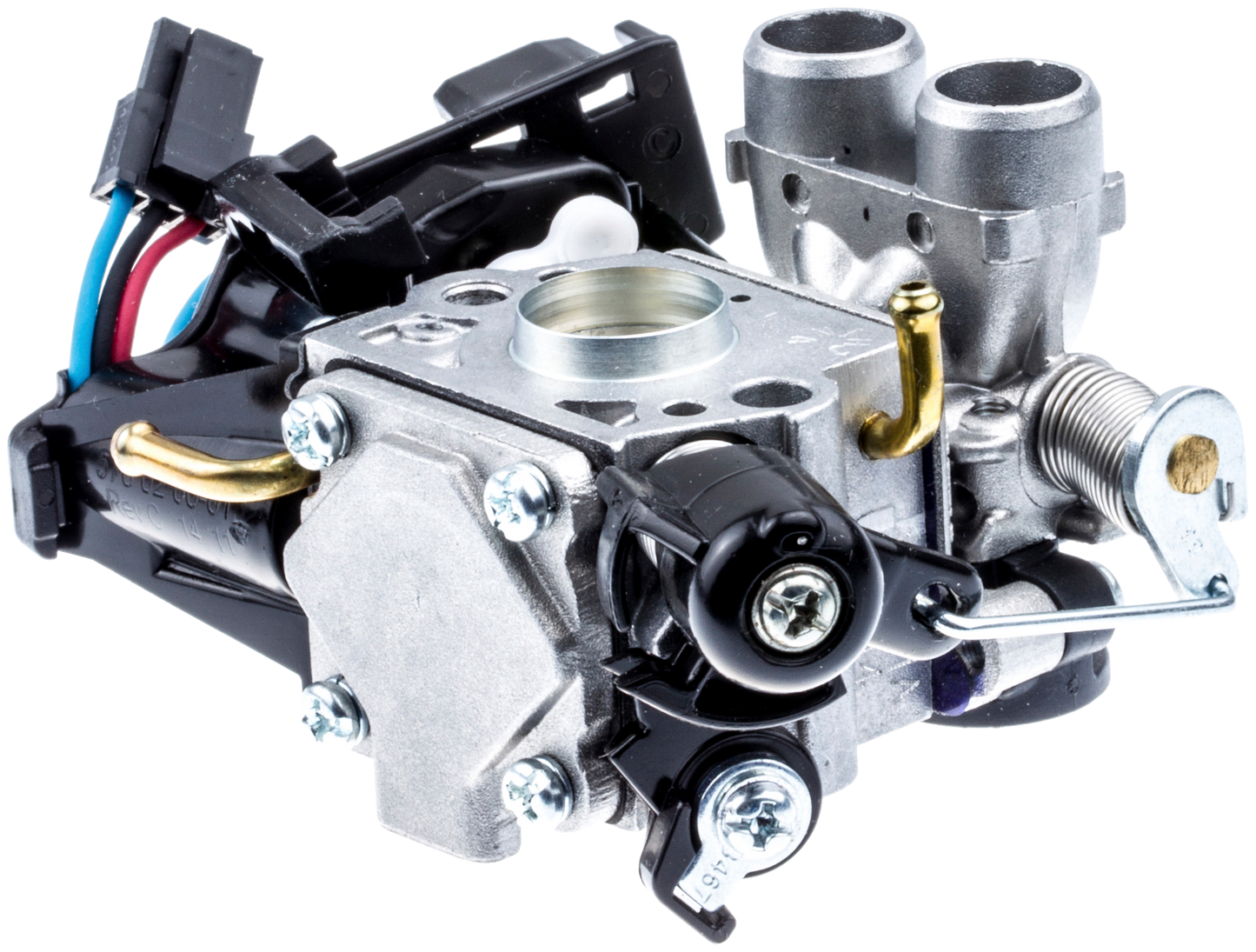 CARBURETTOR KIT
