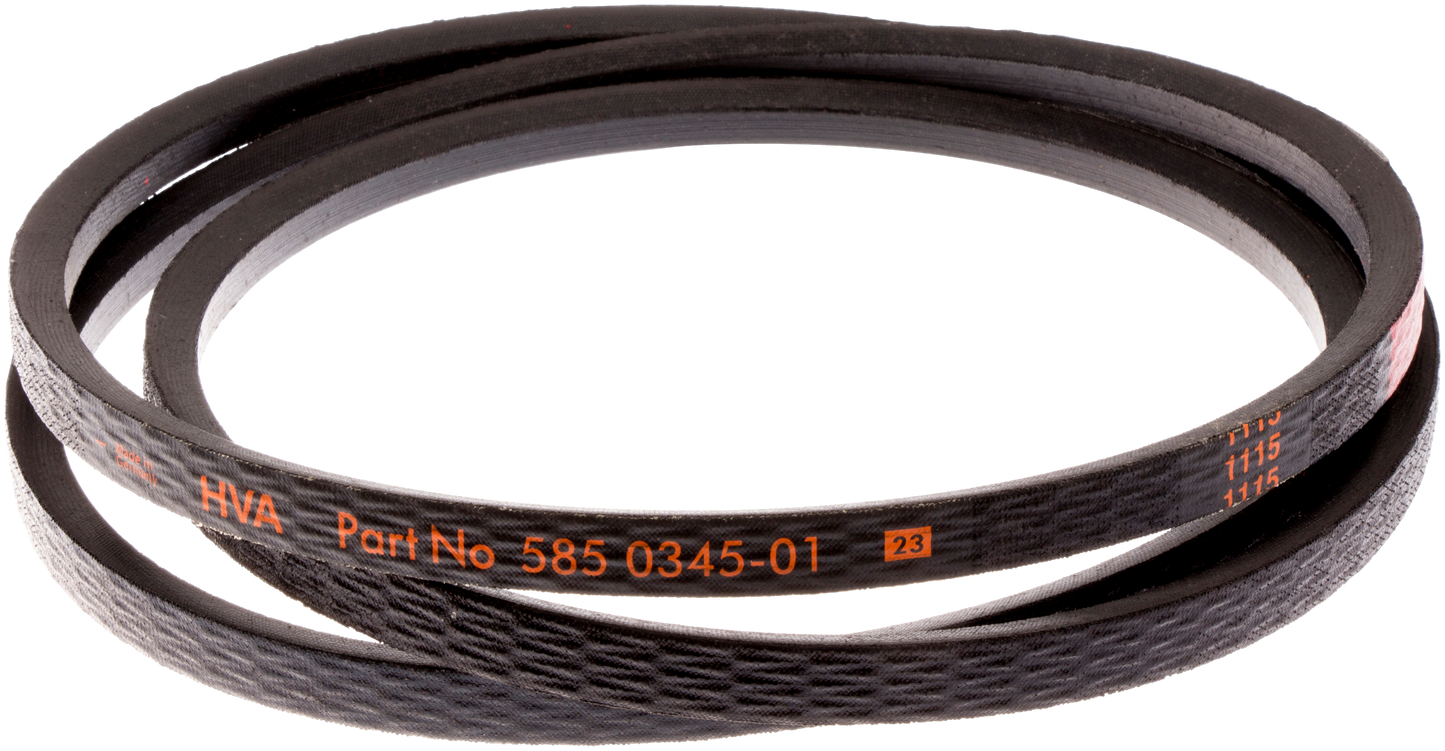 RIEM
