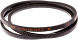 RIEM