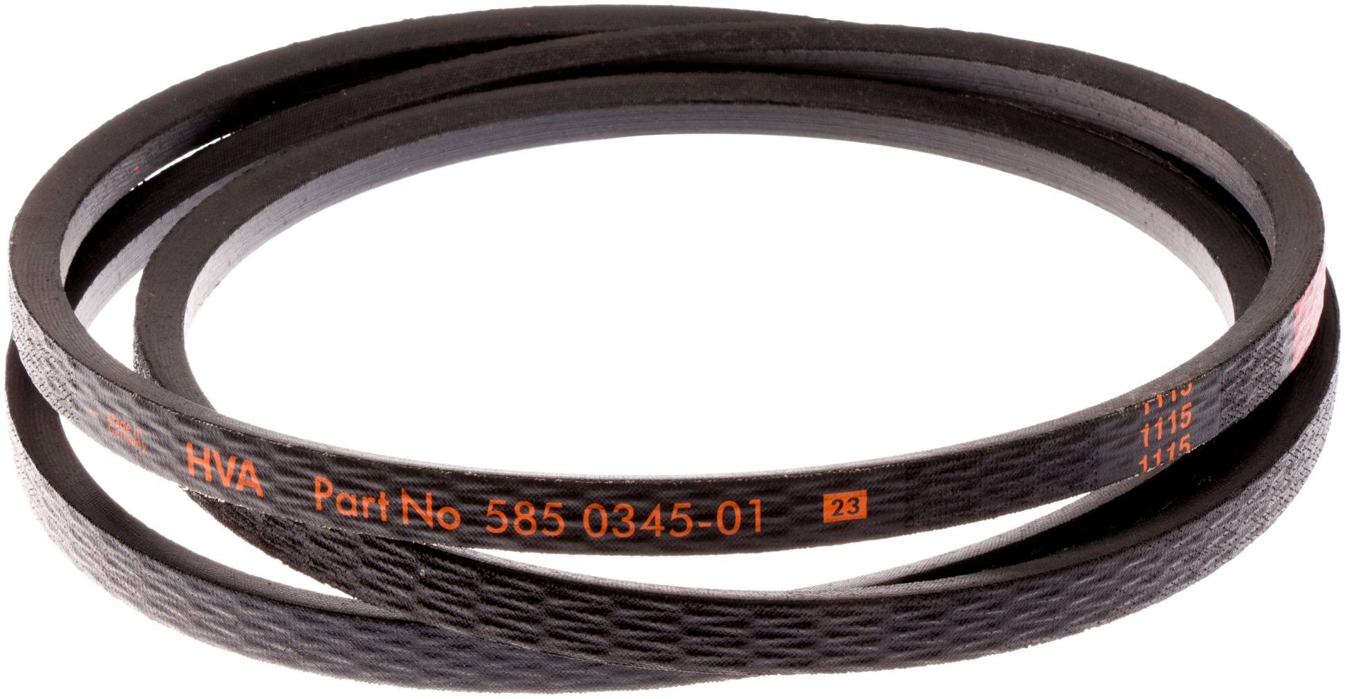 RIEM