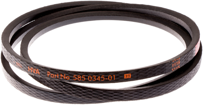 RIEM