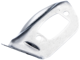 WARMTEDEFLECTOR