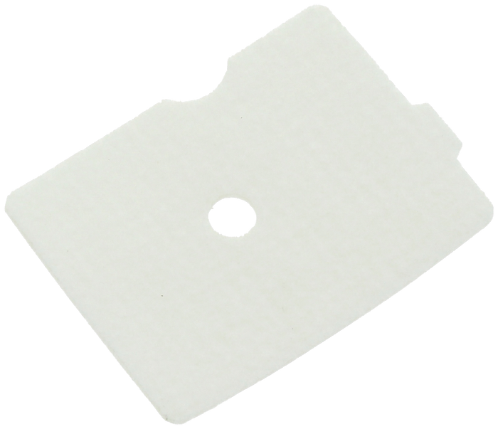 LUCHTFILTER