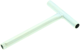 DOPSLEUTEL