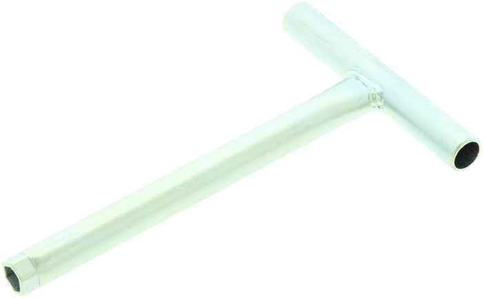 DOPSLEUTEL