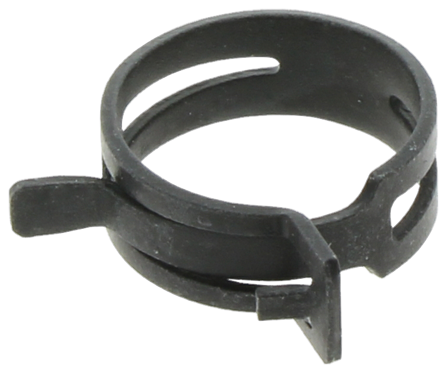 KLEM