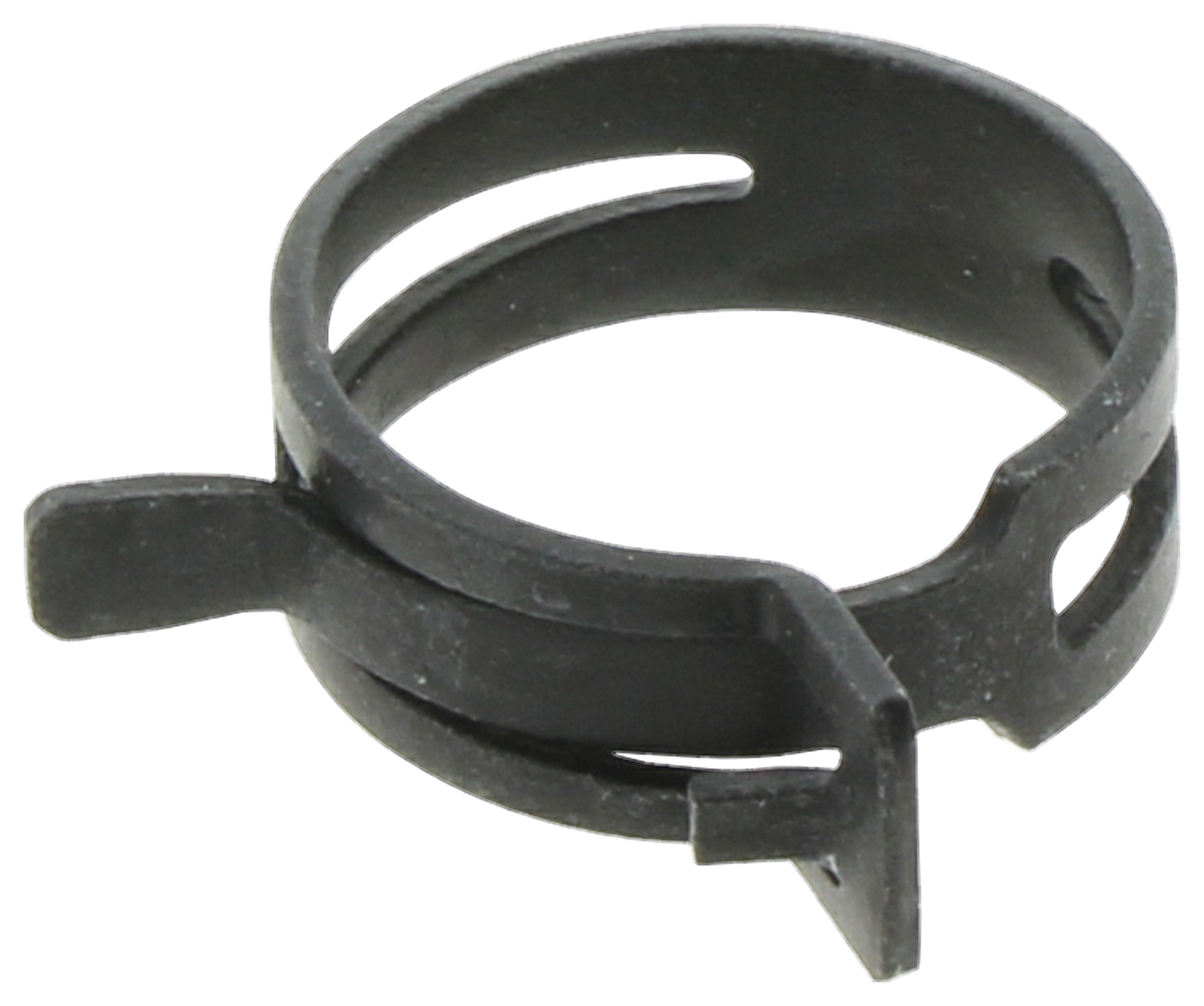 KLEM