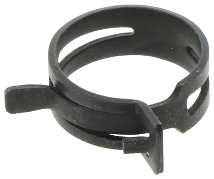 KLEM