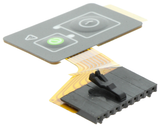 TOETSENBORD