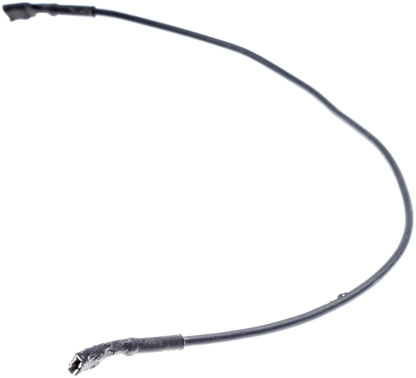 KABEL
