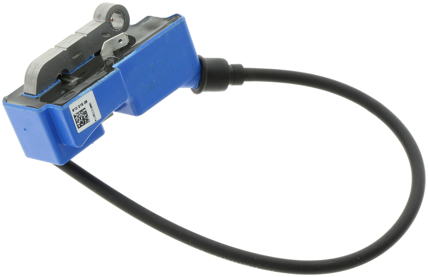 ONTSTEKING MODULE