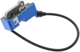 ONTSTEKING MODULE