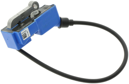 ONTSTEKING MODULE