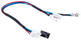 BEKABELING