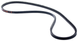 RIEM