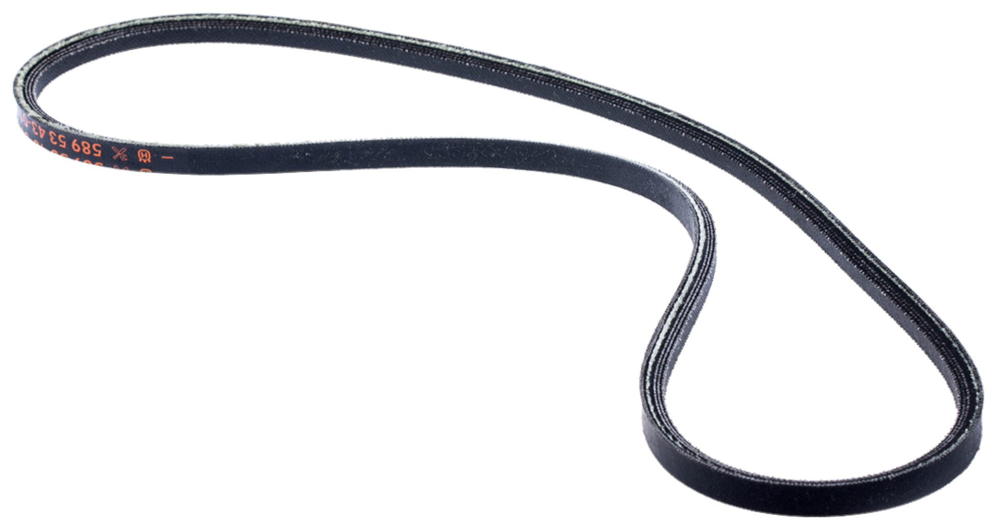 RIEM