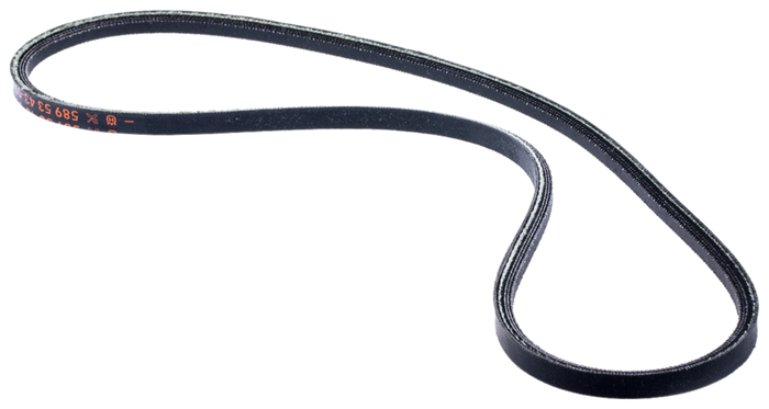 RIEM