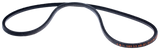 RIEM