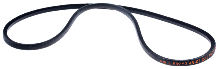 RIEM