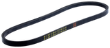 RIEM