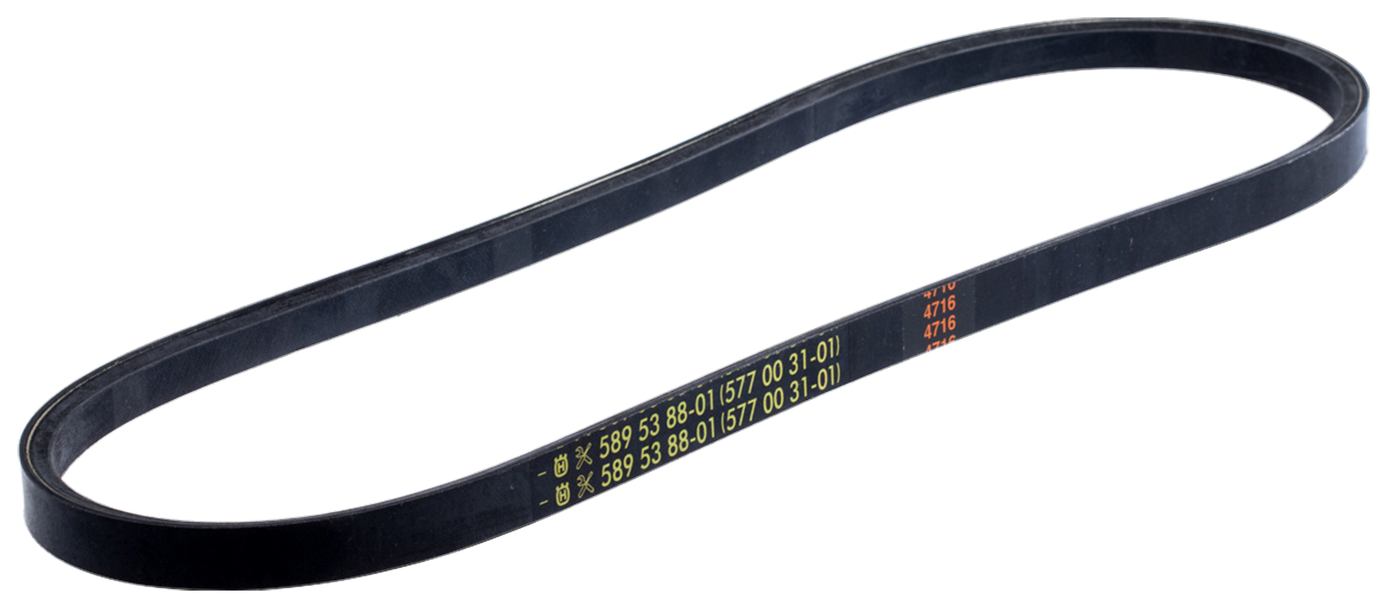 RIEM