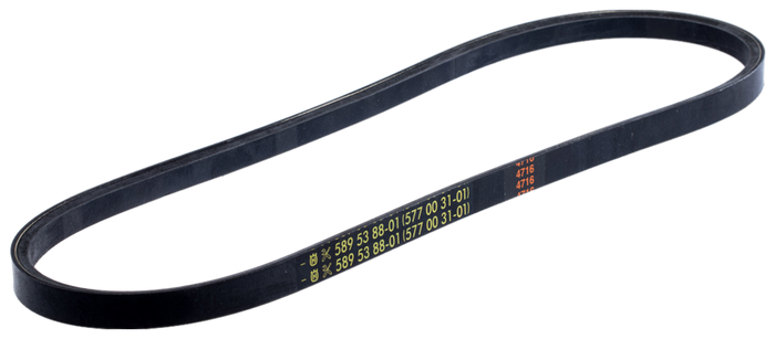 RIEM