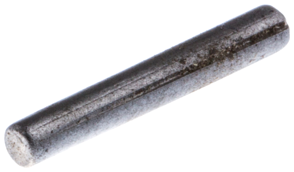 CILINDRISCHE PEN