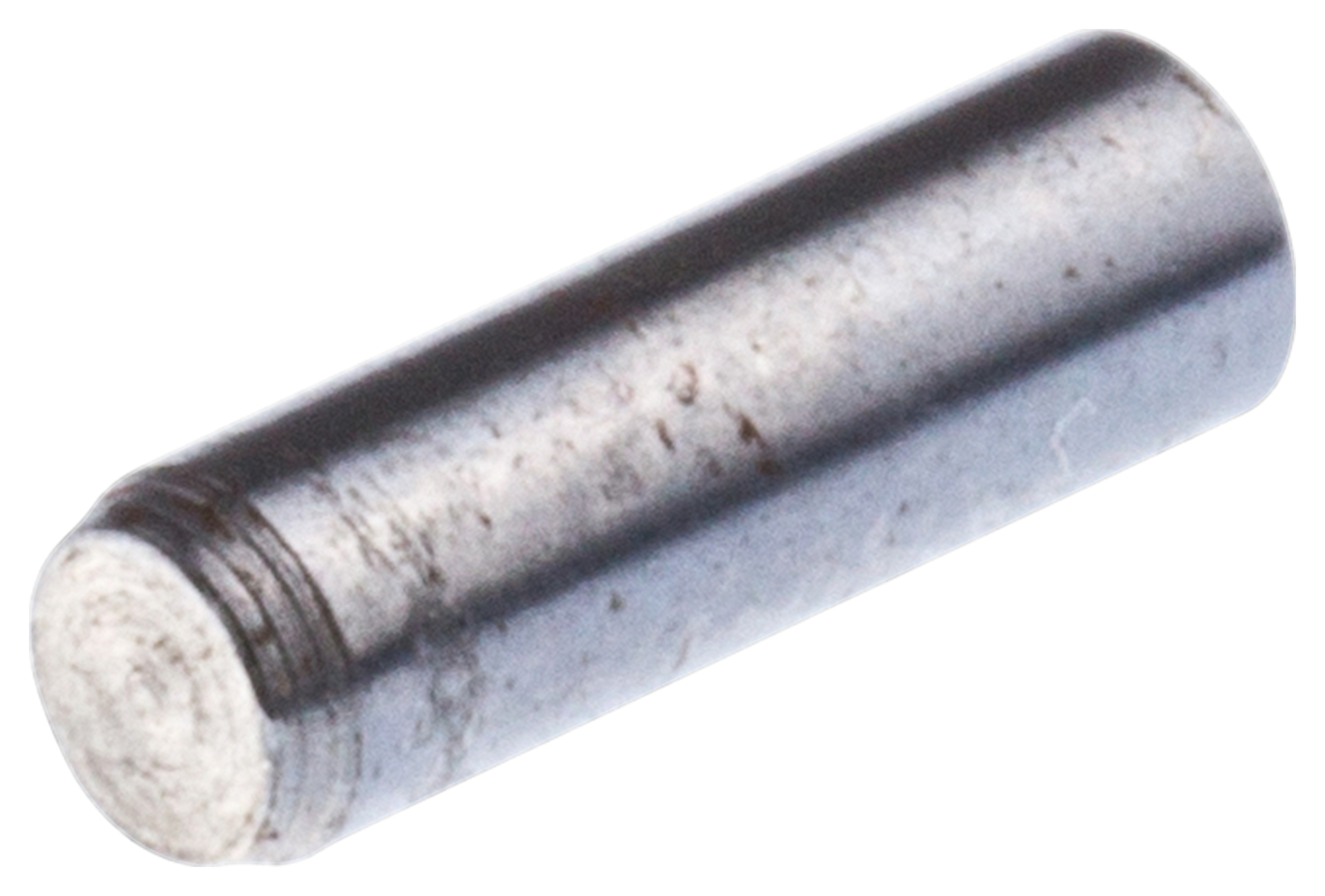 CILINDRISCHE PEN