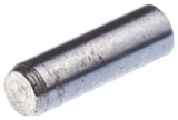 CILINDRISCHE PEN