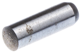 CILINDRISCHE PEN