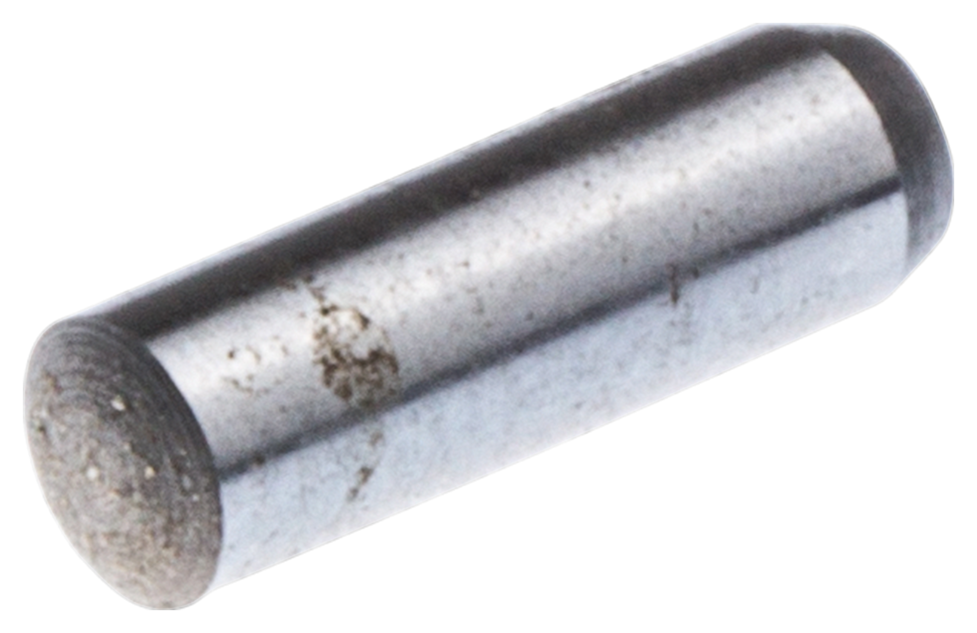 CILINDRISCHE PEN