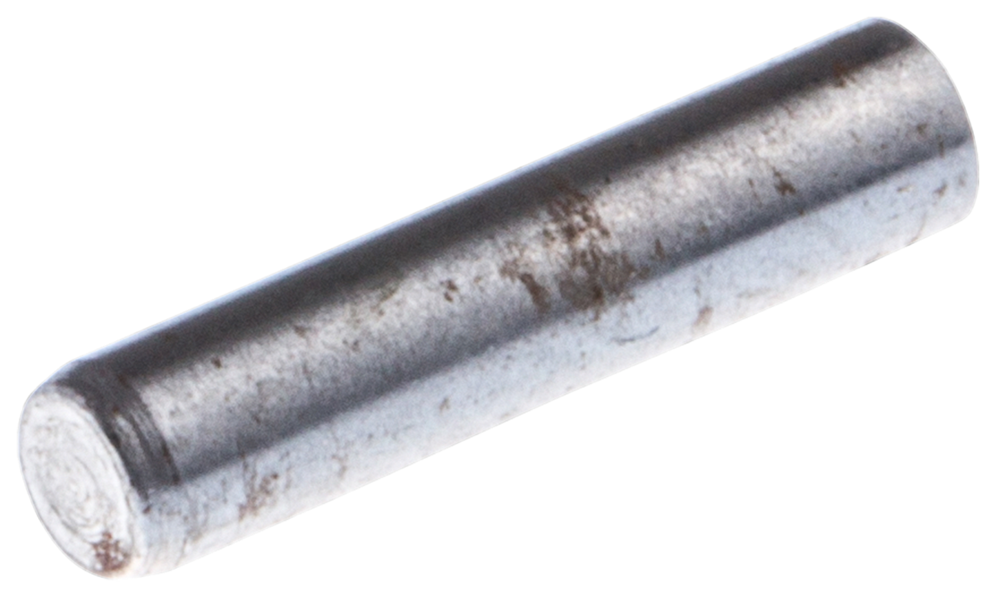 CILINDRISCHE PEN