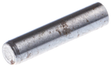 CILINDRISCHE PEN