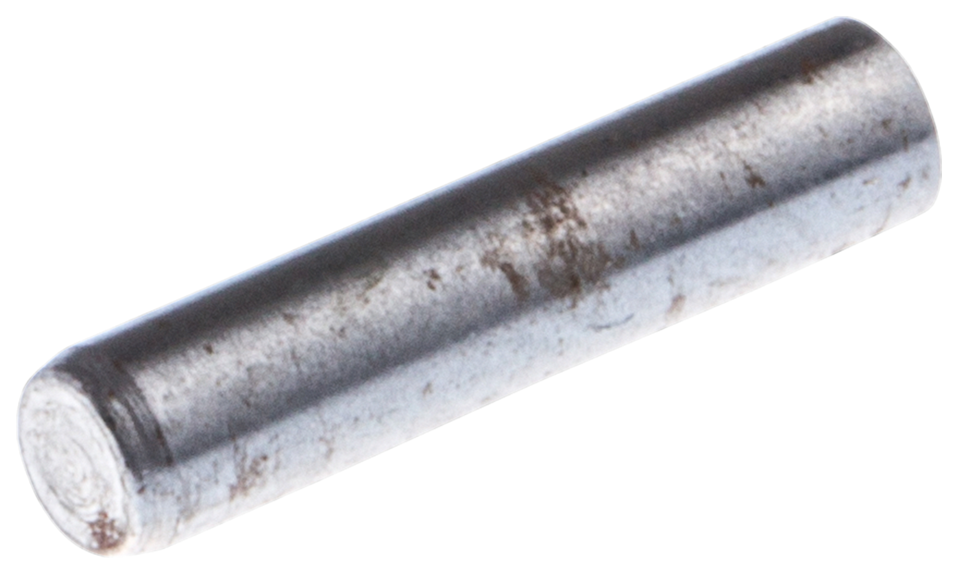 CILINDRISCHE PEN