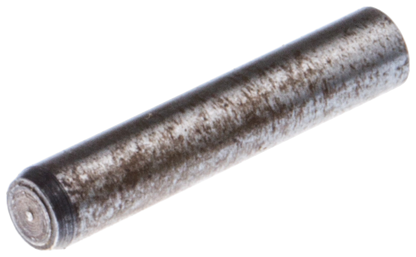 CILINDRISCHE PEN