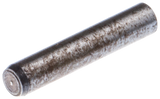 CILINDRISCHE PEN