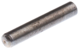 CILINDRISCHE PEN