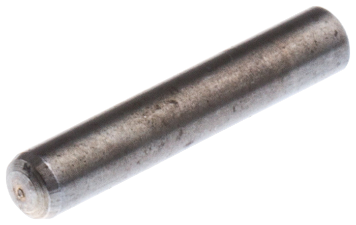 CILINDRISCHE PEN