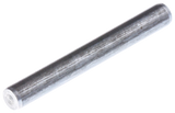CILINDRISCHE PEN