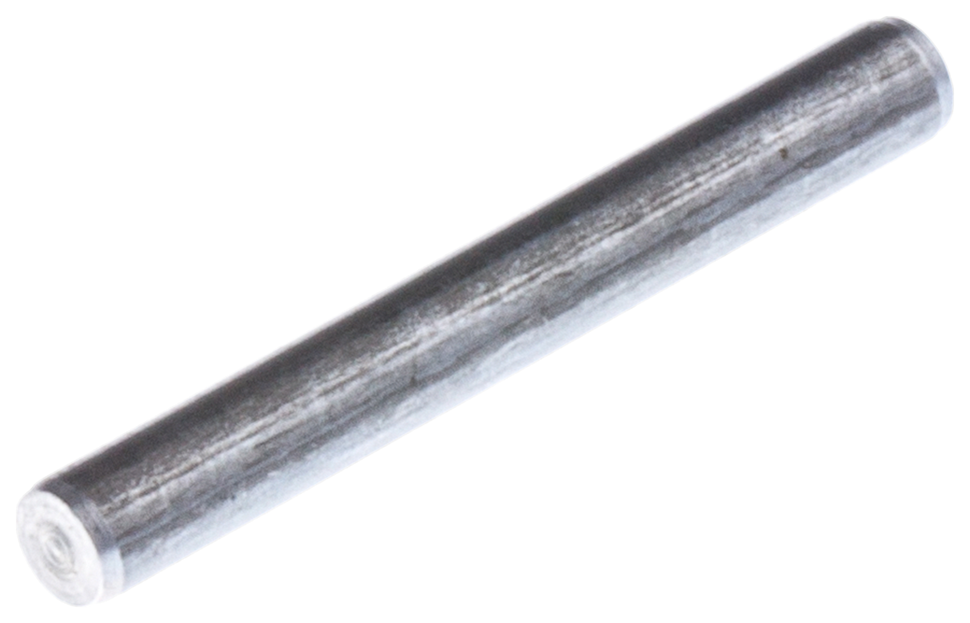 CILINDRISCHE PEN