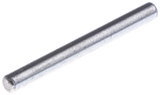 CILINDRISCHE PEN