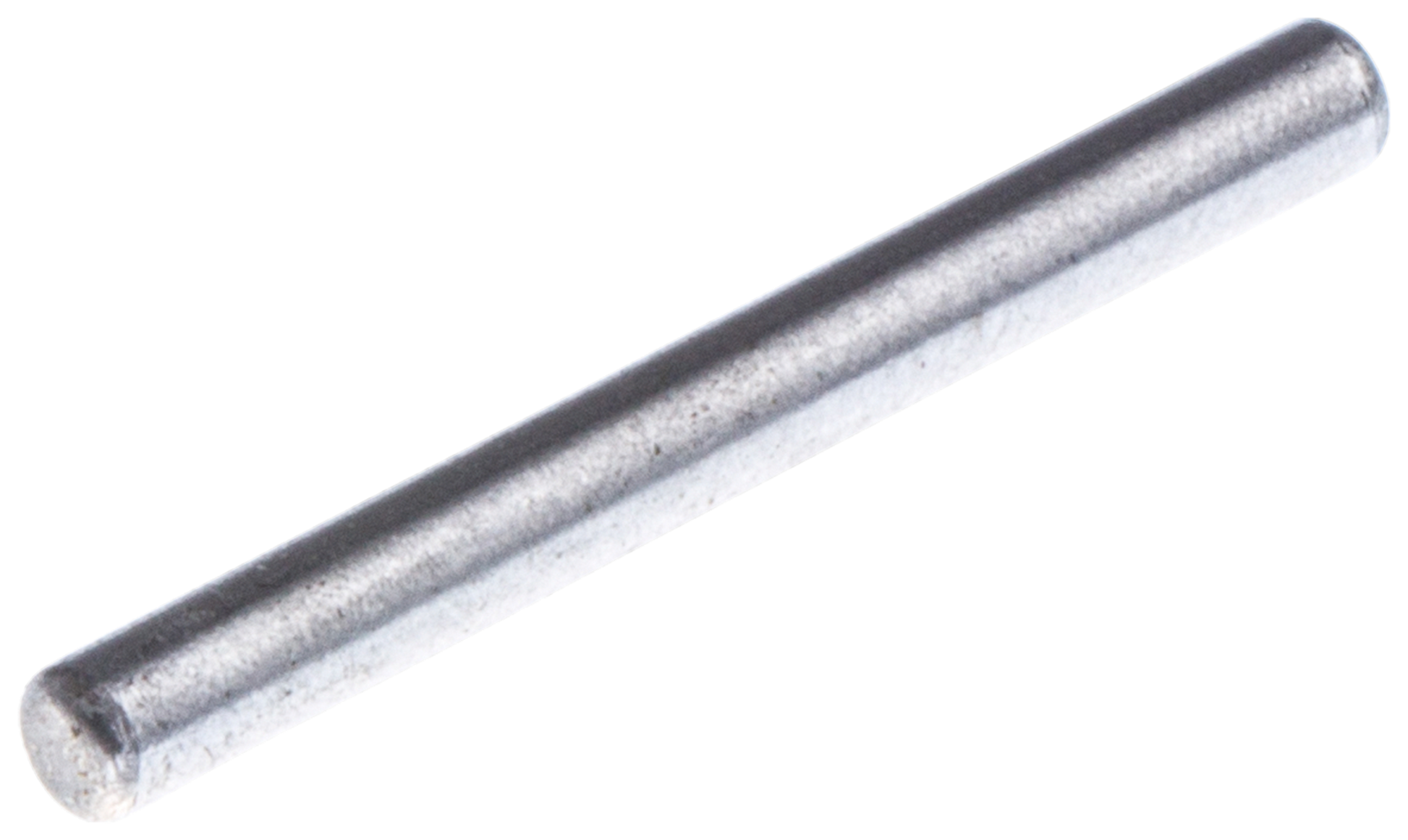CILINDRISCHE PEN