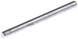 CILINDRISCHE PEN