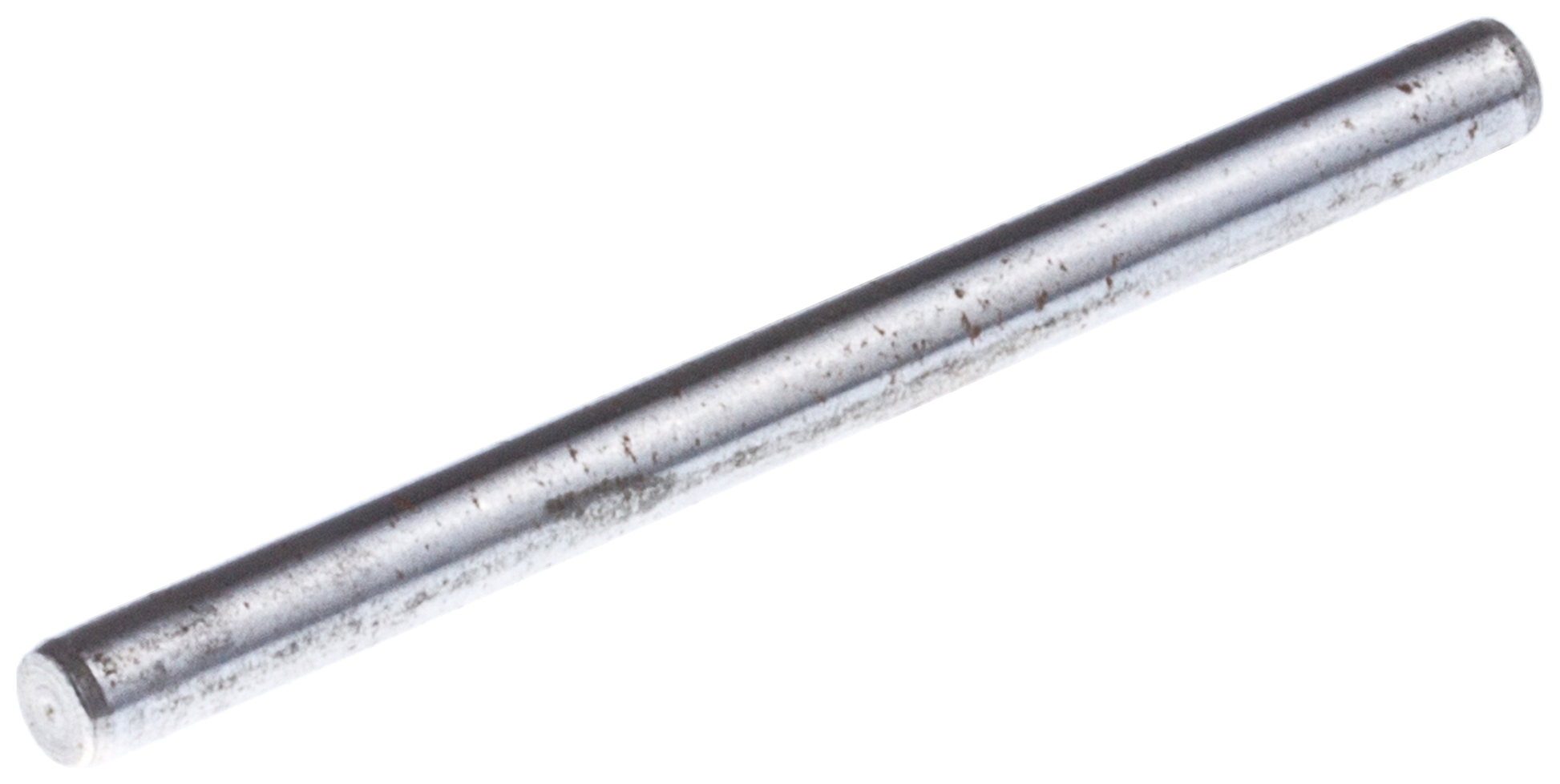 CILINDRISCHE PEN