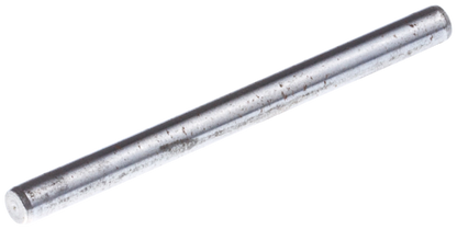 CILINDRISCHE PEN