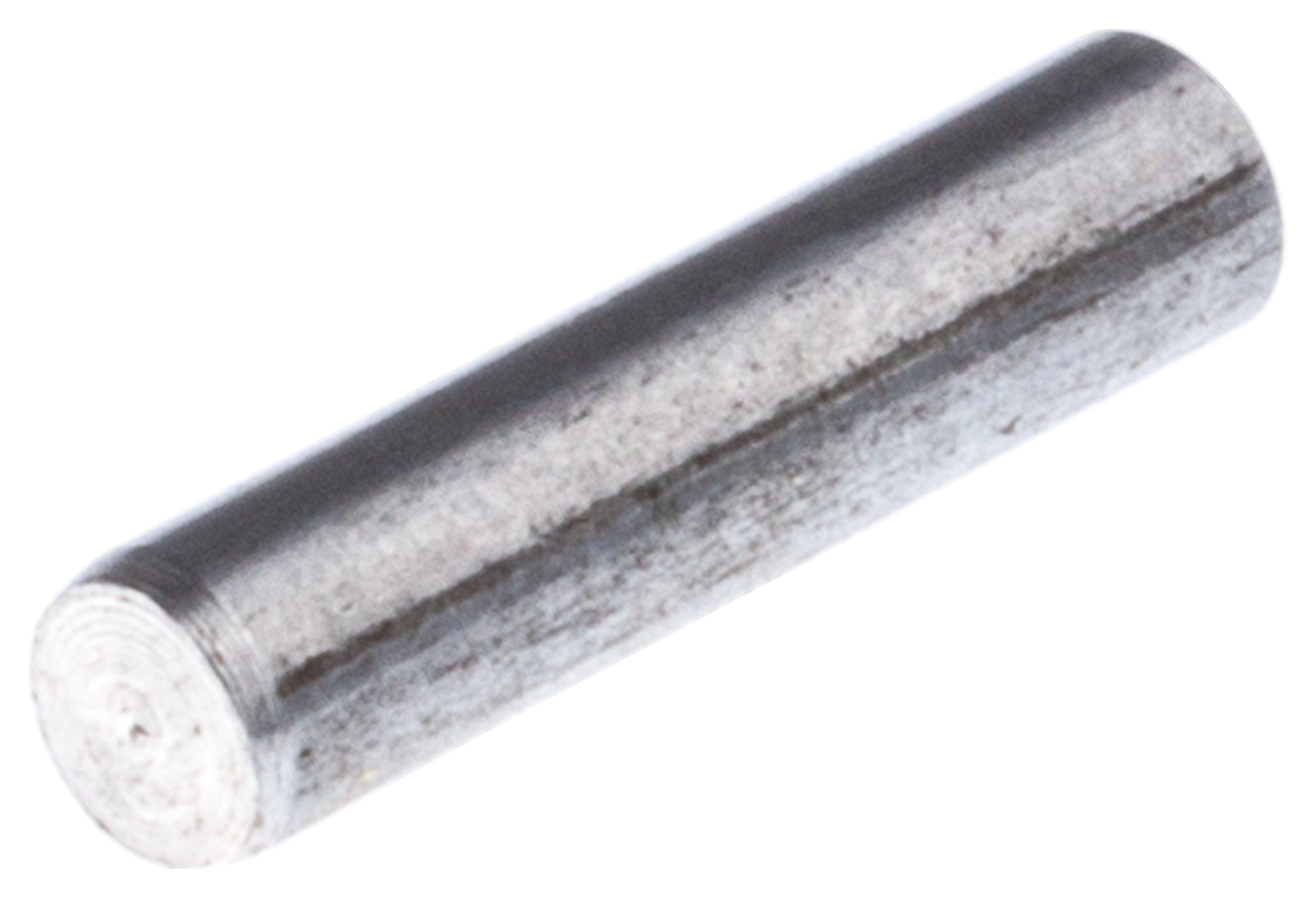 CILINDRISCHE PEN