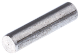 CILINDRISCHE PEN