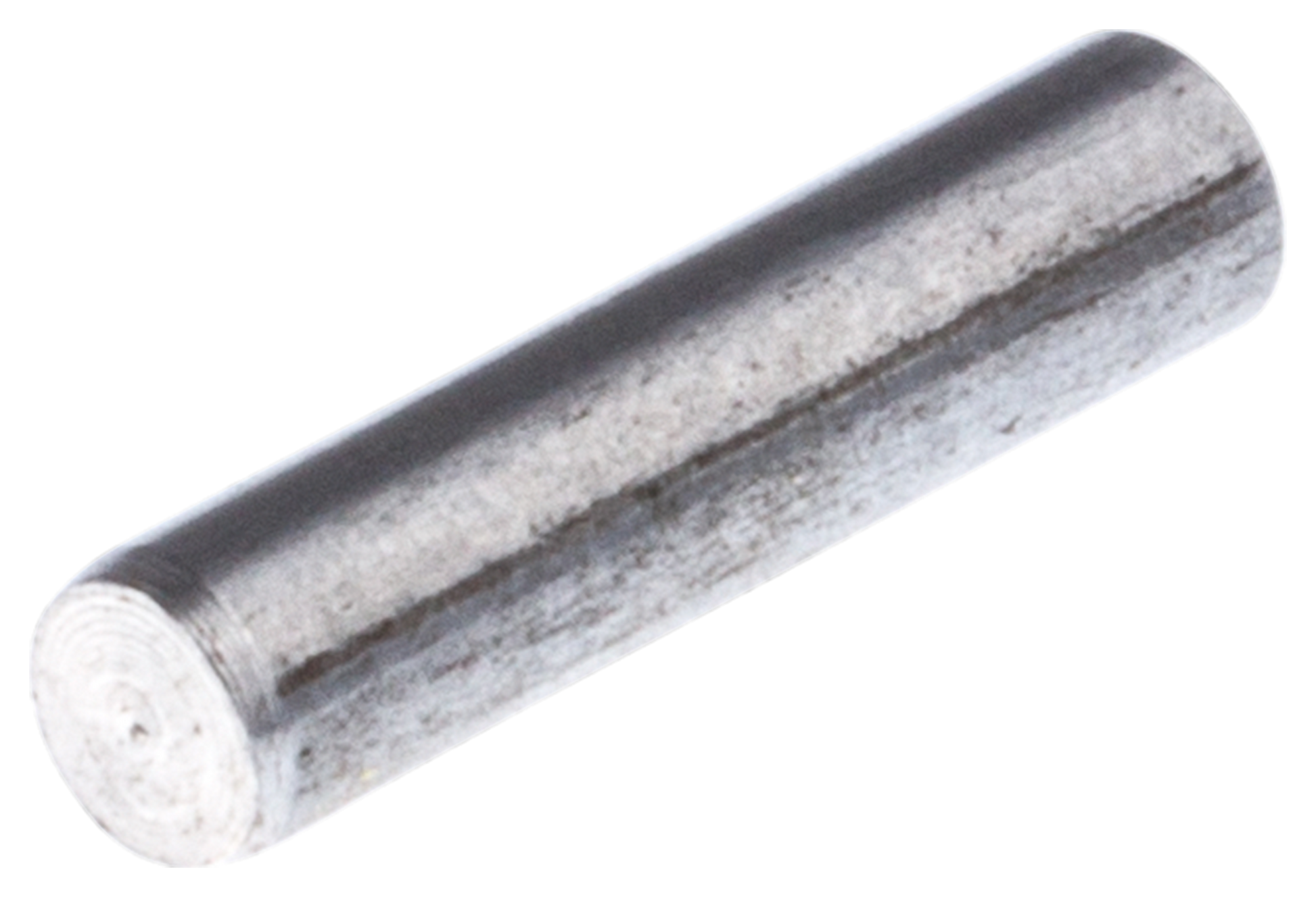 CILINDRISCHE PEN